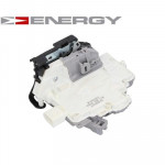 ENERGY Türschloss
